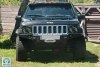 Jeep Grand Cherokee  1995.  2