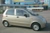 Daewoo Matiz  2012.  2