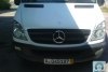 Mercedes Sprinter 513CDI 2012.  6