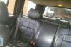 Jeep Grand Cherokee limited 2000.  3