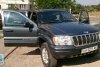 Jeep Grand Cherokee limited 2000.  5