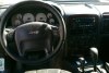 Jeep Grand Cherokee limited 2000.  11