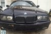 BMW 3 Series  1993.  3