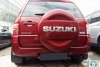 Suzuki Grand Vitara  2006.  3