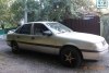Opel Vectra  1990.  2