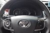 Toyota Camry  2013.  14