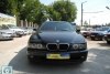 BMW 5 Series  2002.  2
