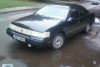 Ford Mercury  1990.  5