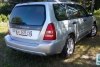 Subaru Forester Forester 2003.  6