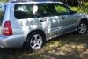 Subaru Forester Forester 2003.  7