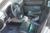 Subaru Forester Forester 2003.  13