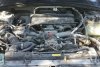 Subaru Forester Forester 2003.  14