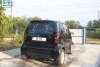 smart fortwo Purestyle 2006.  2