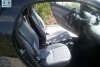 smart fortwo Purestyle 2006.  5