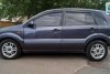 Ford Fusion  2008.  3