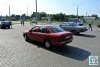 Opel Vectra  1990.  4