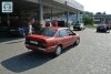 Opel Vectra  1990.  6