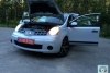 Nissan Note  2009.  5