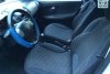 Nissan Note  2009.  12