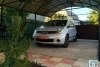 Nissan Note  2009.  11