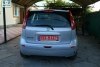 Nissan Note  2009.  13