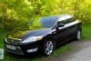 Ford Mondeo   2009.  1