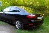 Ford Mondeo   2009.  2