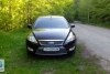 Ford Mondeo   2009.  3