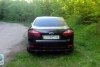Ford Mondeo   2009.  4