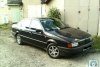 Volkswagen Passat CL 1992.  1