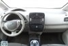 Nissan Leaf  2012.  6