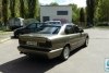 BMW 5 Series 525 1990.  3