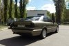 BMW 5 Series 525 1990.  8