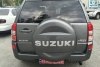 Suzuki Grand Vitara  2006.  4