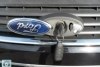 Ford Kuga  2012.  13