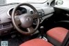 Nissan Micra Automat 2007.  5