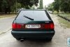 Audi 100  1994.  4