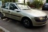 Opel Vectra  1996.  2