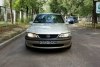 Opel Vectra  1996.  7