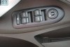 Ford Kuga D 4WD 2012.  6