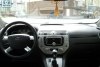 Ford Kuga D 4WD 2012.  8