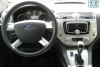 Ford Kuga D 4WD 2012.  9