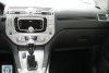 Ford Kuga D 4WD 2012.  10