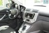 Ford Kuga D 4WD 2012.  12
