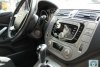 Ford Kuga D 4WD 2012.  14