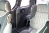 Dodge Ram Van  2000.  6