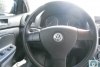 Volkswagen Jetta  2008.  9