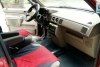 Mazda MPV  1993.  3