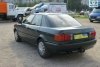 Audi 80  1995.  3