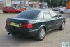 Audi 80  1995.  4